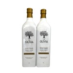 La Olivia Extra Virgin Olive Oil